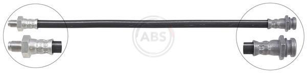 Flexível de travão A.B.S. ALL BRAKE SYSTEMS BV. ref. SL 5045